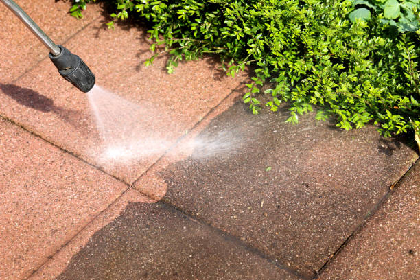 Trusted Boling, TX Pressure Washing Experts